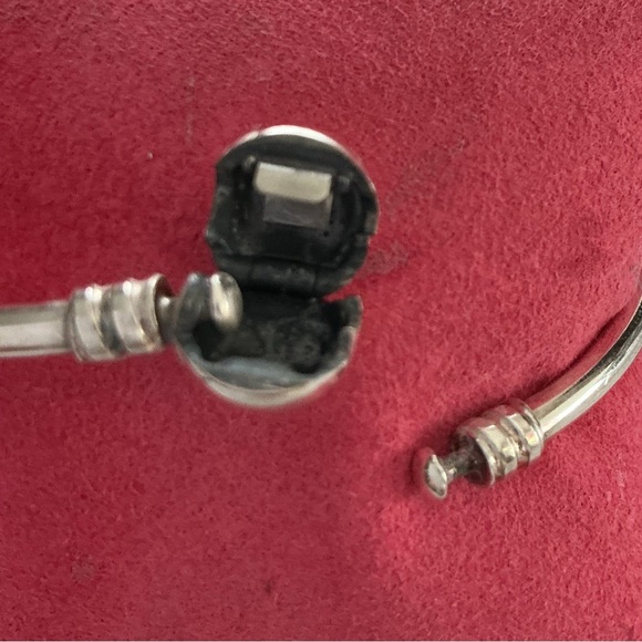 Pandora Bracelet - Picture 5 of 5